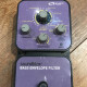 Soundblox Bass Envelope Filter Soundblox Bass Envelope Filter