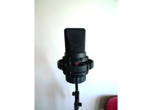 Neumann TLM 103 MT Studio Set (97571)