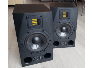 ADAM Audio A7X (9222)