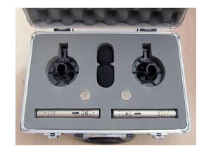 Studio Projects C4 (81315)