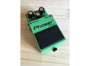 Boss PH-1R Phaser (62589)