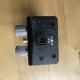 Zio Analog Front End + Boost Zio Analog Front End + Boost