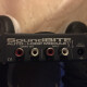 Soundbite XL Soundbite XL