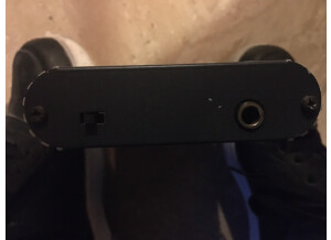 Red Sound Systems Soundbite XL (65179)