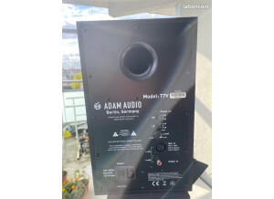 ADAM Audio T7V (56915)
