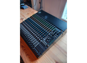 Mackie 1604VLZ4 (94397)
