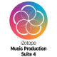 Music Production Suite 4 Music Production Suite 4