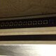 Radius 2000 Radius 2000