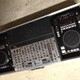 Radius 2000 Radius 2000