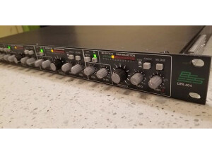 BSS Audio DPR-404 (59903)