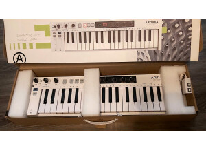 Arturia Keystep 37 (35074)