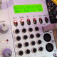 A-190-5 Polyphonic USB/Midi-to-CV/Gate Interface A-190-5 Polyphonic USB/Midi-to-CV/Gate Interface