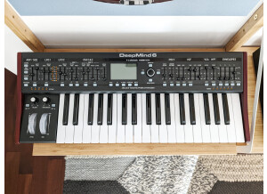 deepmind 6