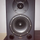 RSM-90 RSM-90