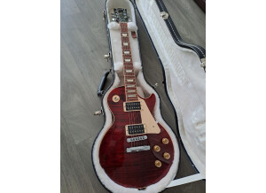 Gibson Les Paul Signature T (58675)