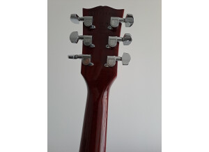 Gibson Les Paul Signature T (73507)