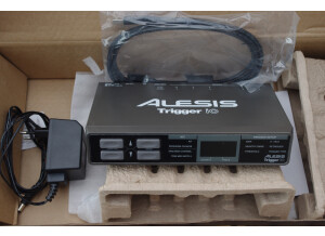 Alesis Trigger I/O (52634)