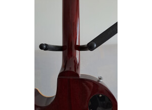 Gibson Les Paul Signature T (38770)
