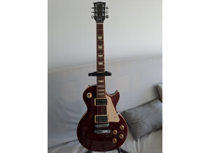 Gibson Les Paul Signature T (96547)