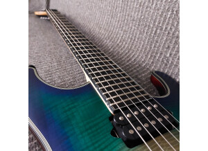 Ibanez SIX6FDFM (31782)