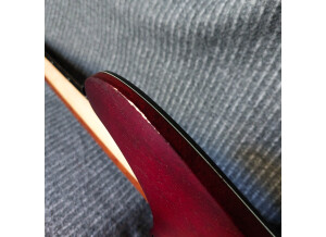 Ibanez SIX6FDFM (98621)