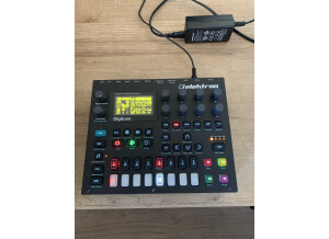 Elektron Digitone (62585)