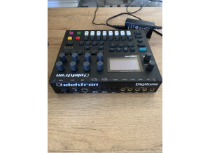 Elektron Digitone (362)