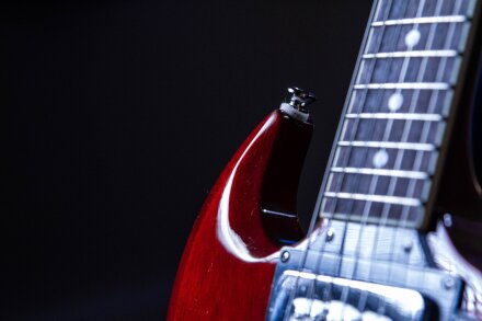 EpiIommi-5 EpiIommi-5