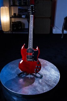 EpiIommi-6 EpiIommi-6