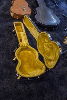 EpiIommi-12 EpiIommi-12