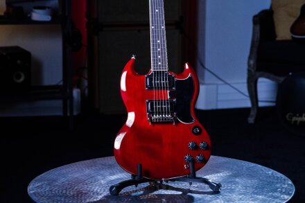 EpiIommi EpiIommi