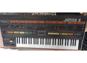 0B1BEB3A-30BC-4991-AA2E-AD4B32ABAEE2 1 201 a