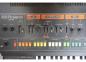 46F96D65-CCED-4D2B-AF19-8B9DEAE58A47 1 201 a