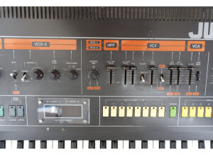 91899AA8-B577-4081-BEE4-8AE563AB5484 1 201 a