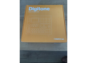 Elektron Digitone (45053)