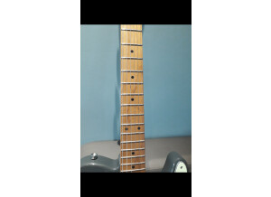 Harley Benton TE-62CC (40988)