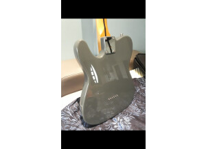 Harley Benton TE-62CC (67266)