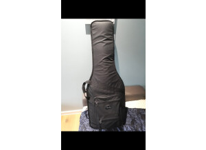 Harley Benton TE-62CC (38056)