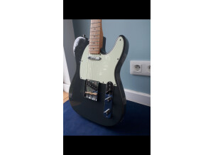 Harley Benton TE-62CC (89889)