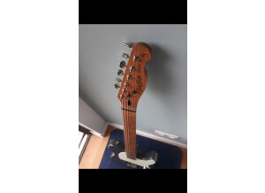 Harley Benton TE-62CC (22678)