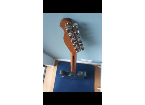 Harley Benton TE-62CC (57514)