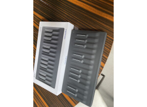 ROLI Seaboard Block (77997)