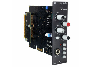SSL VHD+ Pre Module (50774)