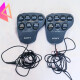 DRUM PAD DRP-2 DRUM PAD DRP-2