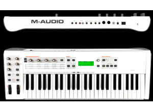 M-Audio Venom (4146)