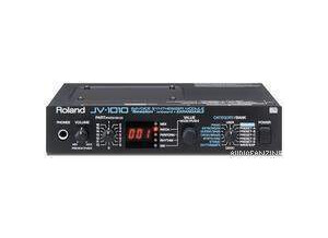 Roland JV-1010 (24905)