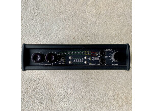 Sound Devices USBPre 2