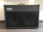 Ampli guitare Vox AD50VT-XL