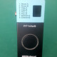 RT-MicS RT-MicS