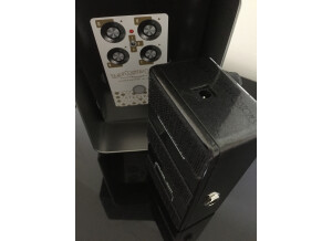 Laney BCC-Steelpark Drive (60879)
